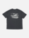 Salty Crew - On Board Classic Tee