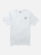 Salty Crew - Whaler Chase Tee