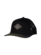 Salty Crew - Iconic Boys Trucker