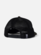 Salty Crew - Iconic Boys Trucker