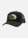 Salty Crew - Yellow Tailed Trucker