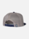 Salty Crew - Whaler Trucker