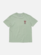 Salty Crew - Rock Lobster Classic Tee