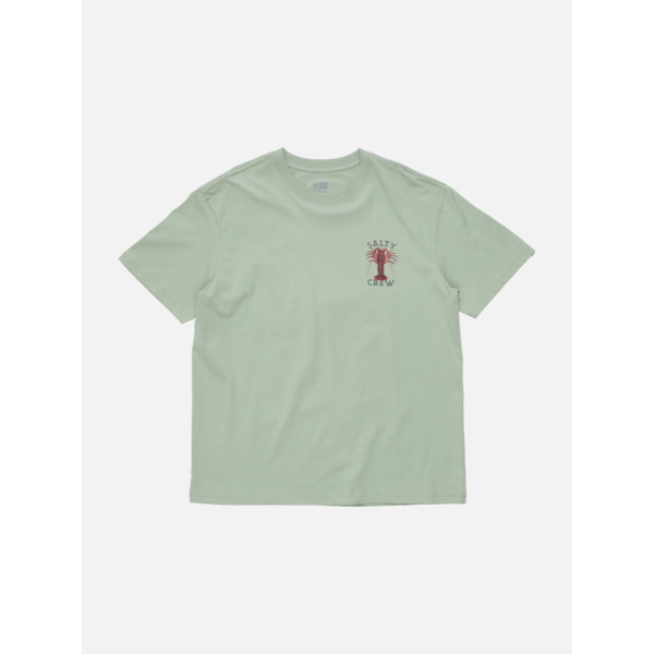 Salty Crew - Rock Lobster Classic Tee