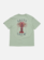 Salty Crew - Rock Lobster Classic Tee