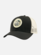 Salty Crew - Bow Line Retro Trucker
