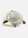 Salty Crew - Bow Line Retro Trucker