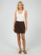 All ABout Eve - Becca Skirt