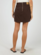 All ABout Eve - Becca Skirt