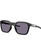 Oakley - HSTN SQ 2.0 Matte Black Prizm Grey - PT