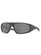 Oakley -Neoforma Polished Carbon Prizm Black-PT