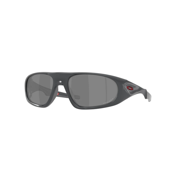 Oakley -Neoforma Polished Carbon Prizm Black-PT
