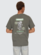 Thrills - Built To Win Merch Tee