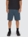 Thrills - Stagger Big Slacker Cropped Short