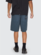 Thrills - Stagger Big Slacker Cropped Short