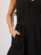 All About Eve - Heidi Ruched Mini Dress