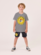 Radicool Kids - Skate Club Short