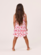 Radicool Kids - Daises Sleeveless Frill Dress
