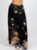 Federation - Saturday Skirt