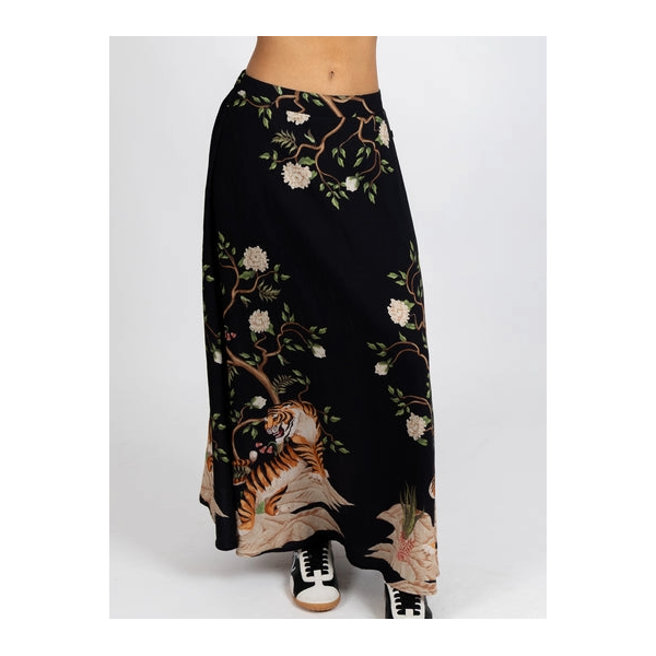 Federation - Saturday Skirt