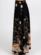 Federation - Saturday Skirt