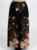 Federation - Saturday Skirt