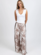 Federation - Float Pant