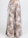 Federation - Float Pant
