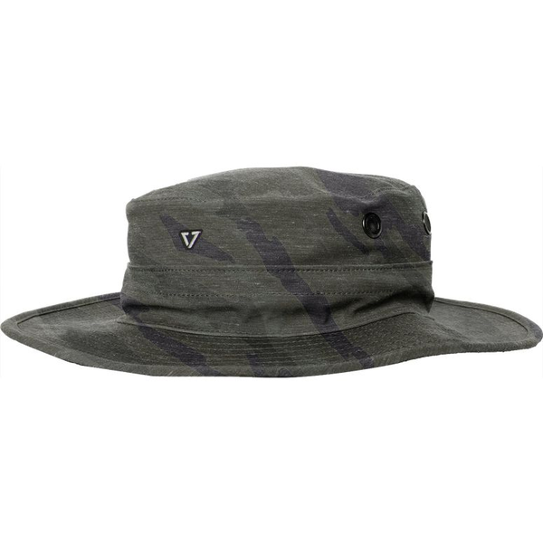 Vissla - Calipher Boonie Hat
