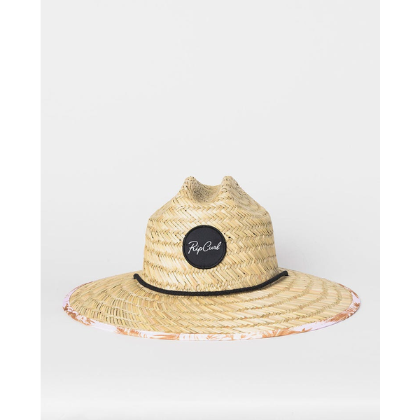 Rip Curl - Girls Paradise Palm Sun Hat