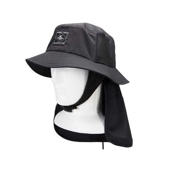 Oneill - Eclipse Bucket Hat