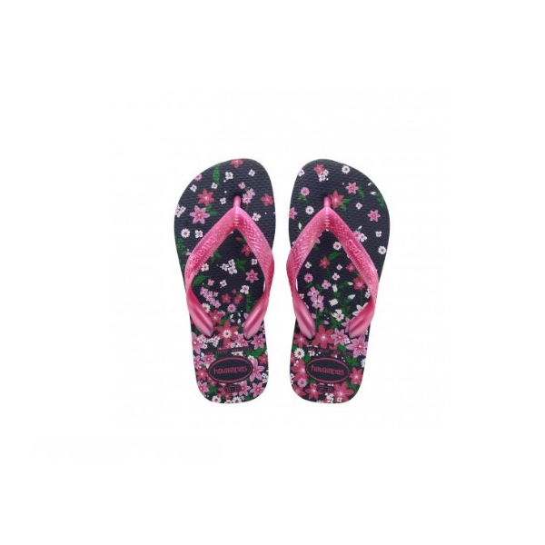 Havaianas - Kids Flores