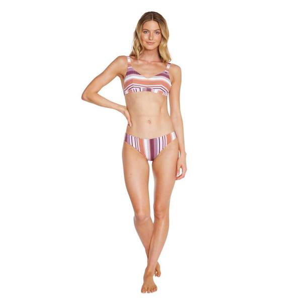 O'Neill - Float Revo Bikini