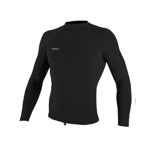 ONeill - Hyperfreak 1.5mm TB3X LS Crew