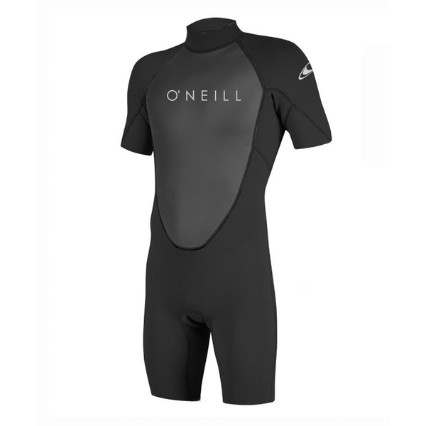 Oneill - Reactor 11 2mm SS Spring Suit