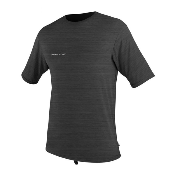 Oneill - 24/7 Hybrid SS Surf Shirt - Brands-Oneill : We stock the very ...