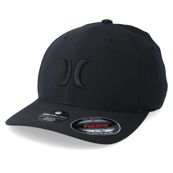Hurley - DF Cutback Hat