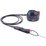 O&E Premium XT One Piece Leash - 9'0"
