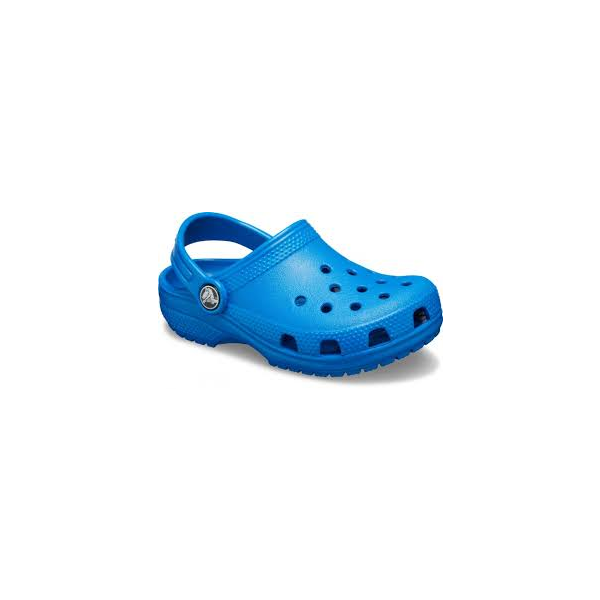 Crocs - Kids Classic Clog - Kids-Girls : We stock the very latest in ...
