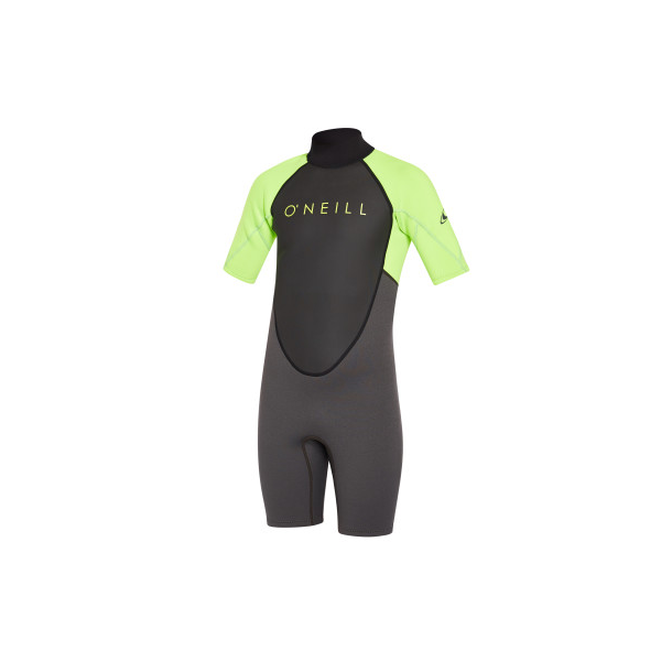 Oneill - Youth Reactor 11 2mm SS Spring