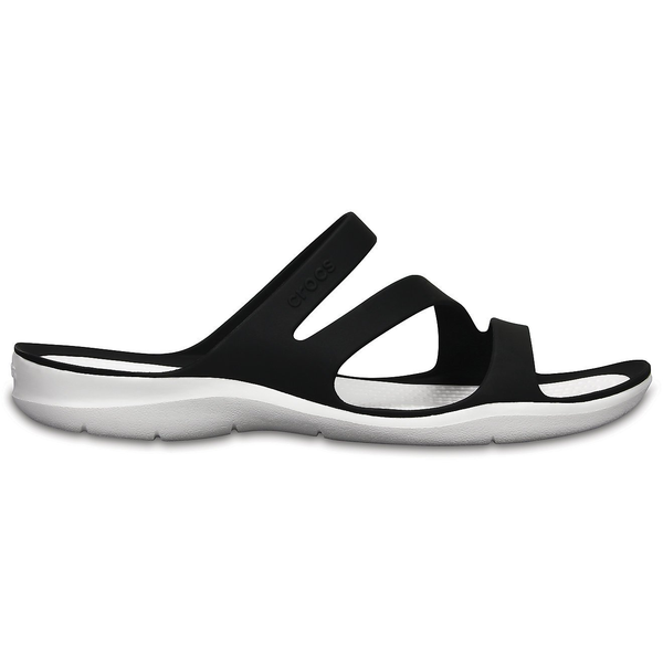 Crocs - Shiftwater Sandal