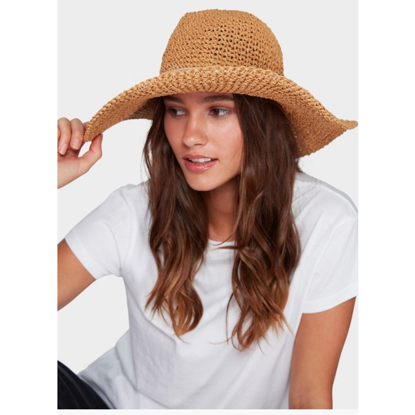 Billabong - Brightside Hat