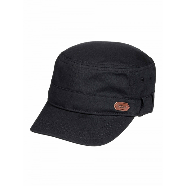 Roxy - Castro Cap