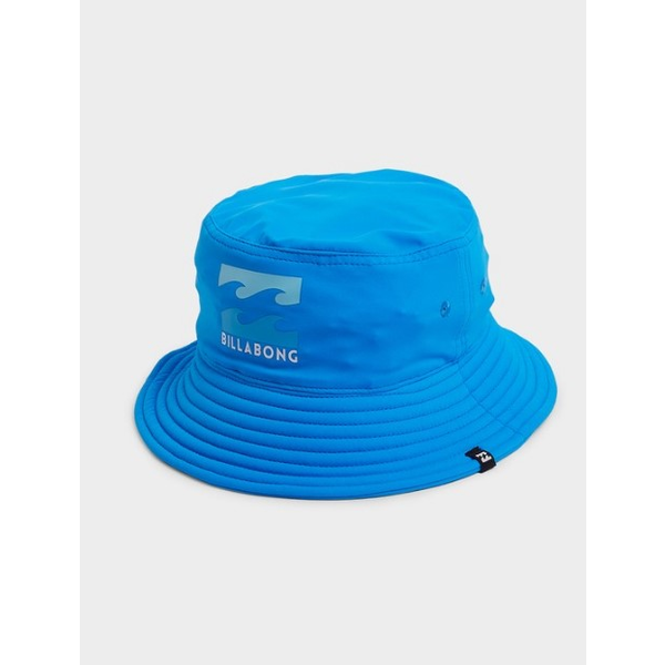 Billabong - Groms Beach Day Bucket Hat