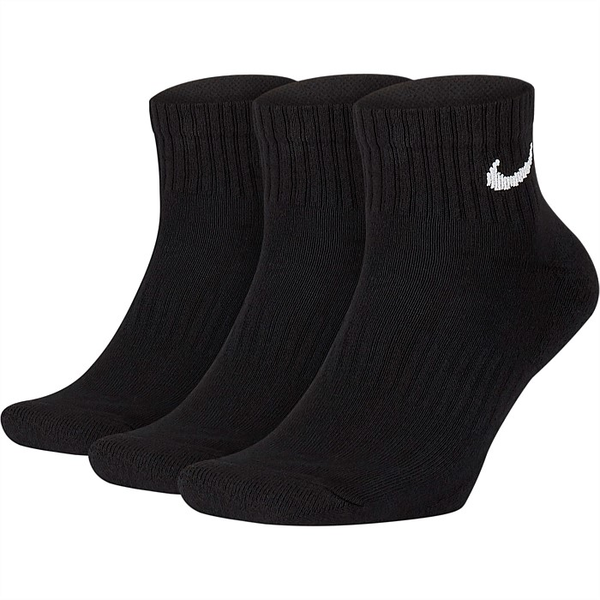 ?Nike - Everyday Cushion Ankle Socks