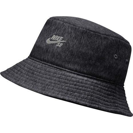 nike bucket hat nz