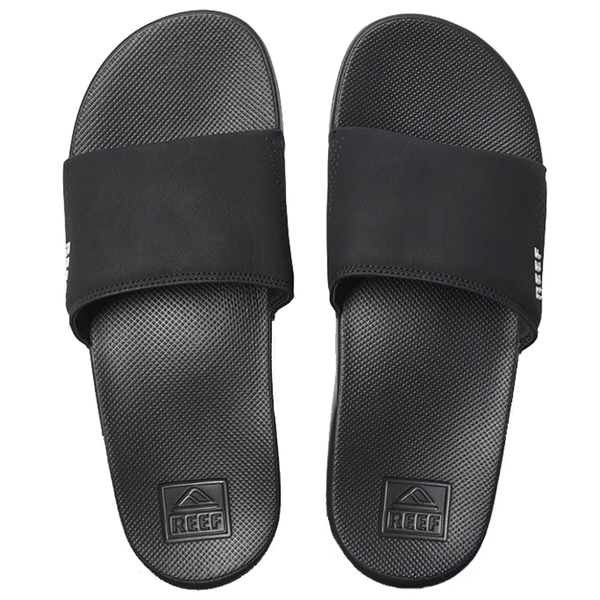 Reef - Mens One Slide