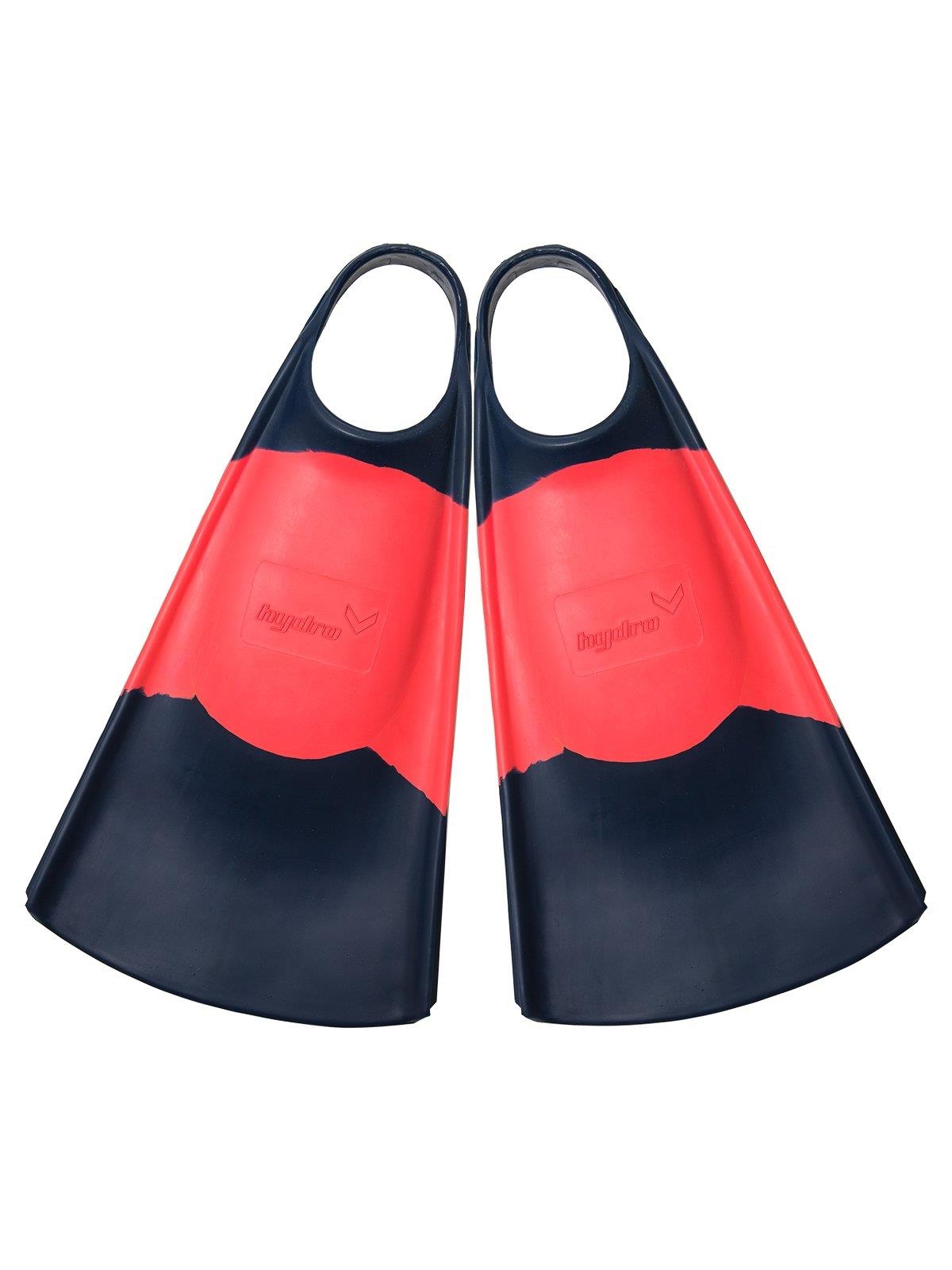 Hydro Fin - Extra Large - Surf and Skate-Surf : We stock the very