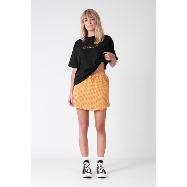 Rpm Womens - Summer Skirt