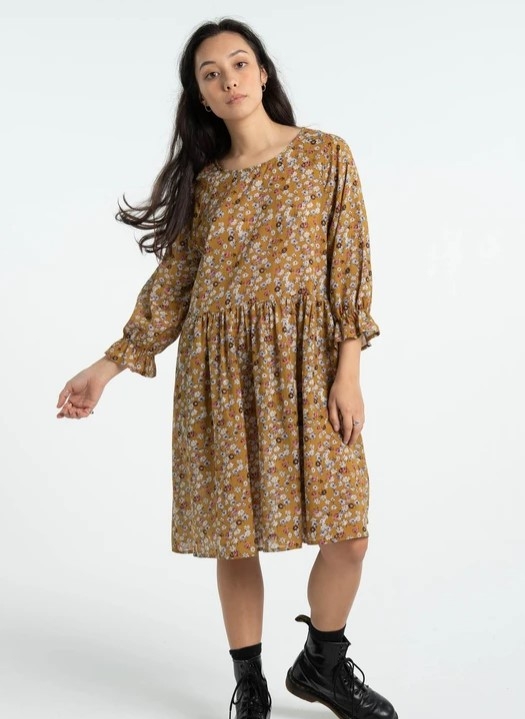 lower women's clothing